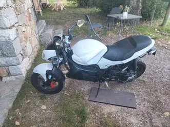 gilera dna ct ok