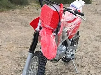 crf-125