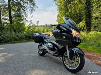bmw r1200 rt