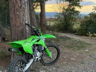 85 kx l