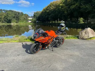 ktm