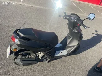 kisbee black édition 2022