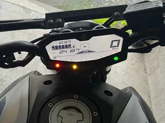 yamaha-mt07
