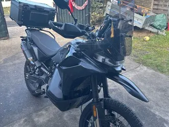 cf moto 800 mtx mt-x mt x