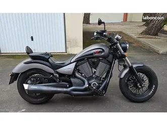 victory gunner stage 1