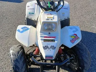 quad enfant 50 cc