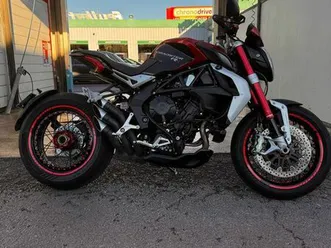 mv-agusta dragster 800rr