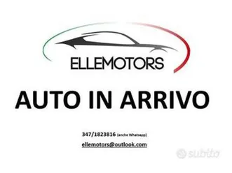 aprilia rs 125 rs (af1) 125 (replica ae)