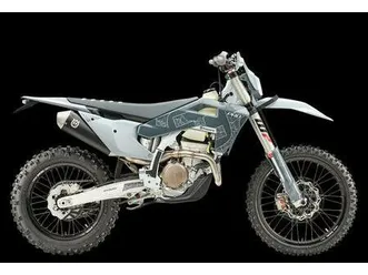 husqvarna fe 350 pro 2026