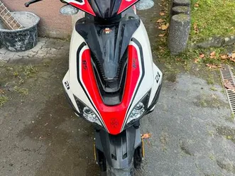 motowell magnet rs roller