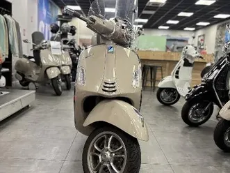 motovespa gts 125 2024
