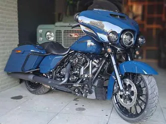 5hd origineel nl street glide special m8 114