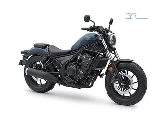 honda cmx500a rebel abs leanpay odplačevanje