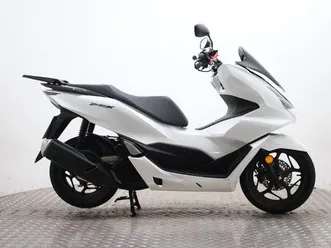 honda pcx125 ww a-ped 23 125 cc