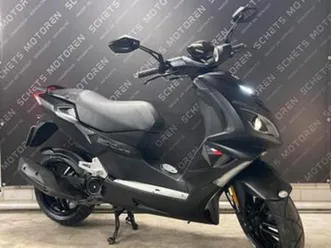 peugeot speedfight 4 (2022) | 45km | 4.820km | onderhouden — scooters | peugeot — marktplaats