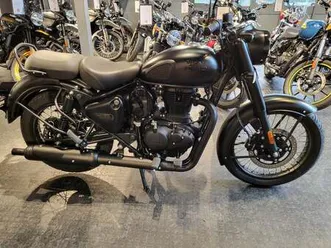new royal enfield classic 350 for sale in peterborough