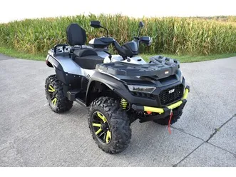 blade 1000 efi lt touring 4x4