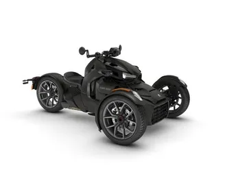 can-am ryker 600 my 2026