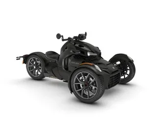 can-am ryker 900 my 2026
