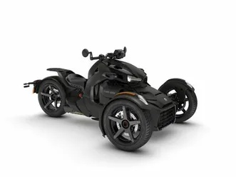 can-am ryker 900 sport my 2026