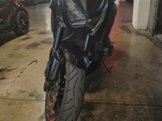 z800e kawasaki z 800