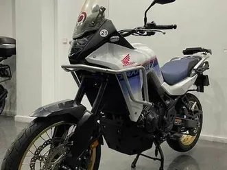 honda xl 750 transalp cedofeita, santo ildefonso, sé, miragaia, são nicolau e vitória