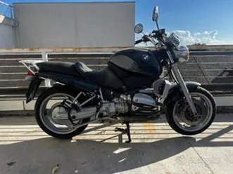 bmw r 850 r r 850 r