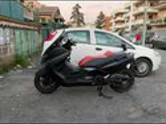 tmax 2002