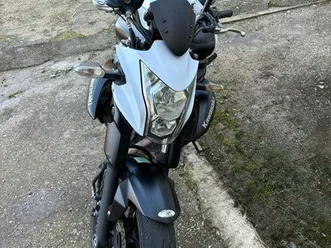 kawasaki er6n