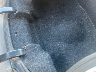 scooteur piaggio lx 125