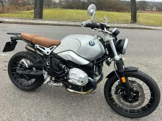 bmw r ninet scrambler option 719