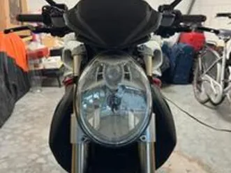 mv agusta brutale 1090 r