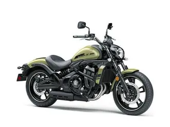 2024 kawasaki vulcan s abs