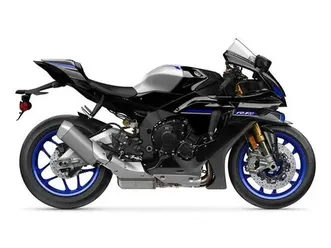 2026 yamaha yzf r1m