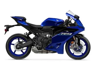 2026 yamaha yzf r9