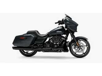 lindroths motorcenter ab, luleå