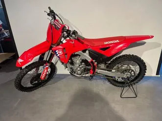 honda crf250rs * crf 250 *