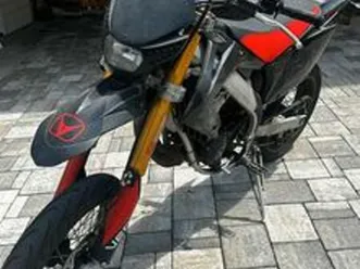 vent derapage 50 - 2021