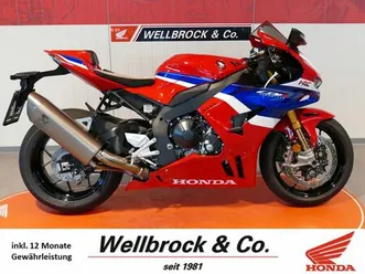 honda cbr1000rr-r sp