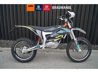 occasion ktm freeride e-xc