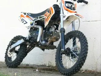 dirt 110