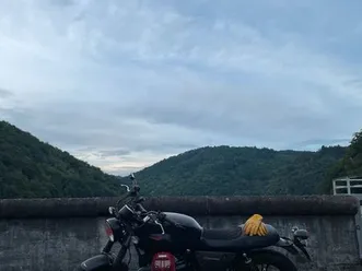 moto guzzi v7 iii carbon