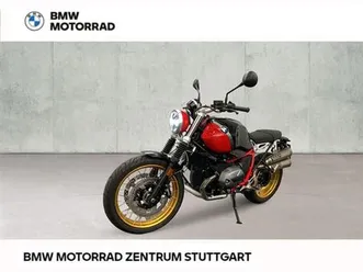 bmw r ninet scrambler
