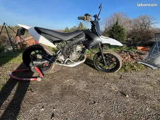 derbi drd racing 2013