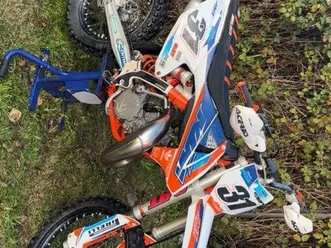 85sx