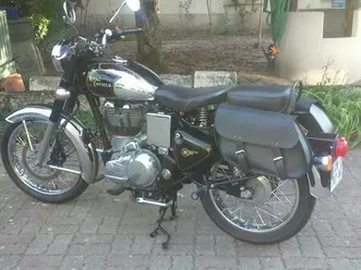 royal enfield 500 classic
