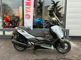 x-max300techmax+ xmax300techmax+ x max 300 techmax + xmax 300 techmax +