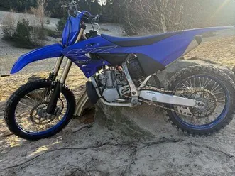 250 yz