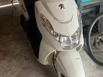 kisbee 4t négociable