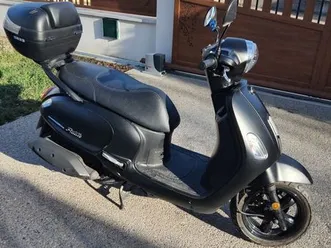 scooter-sym-fiddle-euro-5